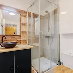 Le Caffarelli Loft - Hypercentre * Тулуза